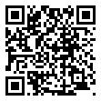 六本木・赤坂のAROMA VIP-QRコード