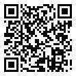 六本木・赤坂のAROMA VIP-QRコード