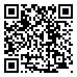 六本木・赤坂のAROMA VIP-QRコード