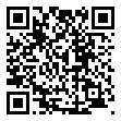 六本木・赤坂のAROMA VIP-QRコード