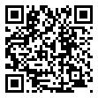 六本木・赤坂のAROMA VIP-QRコード