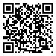 六本木・赤坂のAROMA VIP-QRコード