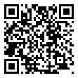 六本木・赤坂のAROMA VIP-QRコード