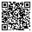 六本木・赤坂のAROMA VIP-QRコード