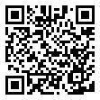 六本木・赤坂のAROMA VIP-QRコード