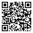 六本木・赤坂のAROMA VIP-QRコード