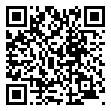 六本木・赤坂のAROMA VIP-QRコード