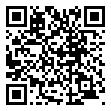 六本木・赤坂のAROMA VIP-QRコード