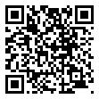 六本木・赤坂のAROMA VIP-QRコード