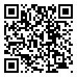 六本木・赤坂のAROMA VIP-QRコード