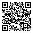 六本木・赤坂のAROMA VIP-QRコード
