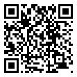 六本木・赤坂のAROMA VIP-QRコード