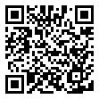六本木・赤坂のAROMA VIP-QRコード