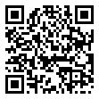 六本木・赤坂のAROMA VIP-QRコード