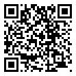 六本木・赤坂のAROMA VIP-QRコード