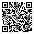 六本木・赤坂のAROMA VIP-QRコード