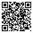 六本木・赤坂のAROMA VIP-QRコード