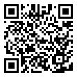 六本木・赤坂のAROMA VIP-QRコード