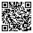 六本木・赤坂のAROMA VIP-QRコード