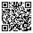 六本木・赤坂のAROMA VIP-QRコード