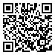 六本木・赤坂のAROMA VIP-QRコード