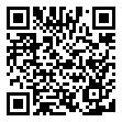 六本木・赤坂のAROMA VIP-QRコード