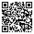 六本木・赤坂のAROMA VIP-QRコード