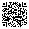 六本木・赤坂のAROMA VIP-QRコード