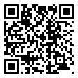 六本木・赤坂のAROMA VIP-QRコード