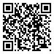 六本木・赤坂のAROMA VIP-QRコード