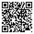 六本木・赤坂のASK TOKYO-QRコード