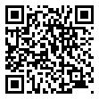 六本木・赤坂のASK TOKYO-QRコード