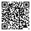 六本木・赤坂のASK TOKYO-QRコード