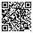 六本木・赤坂のASK TOKYO-QRコード