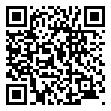 六本木・赤坂のASK TOKYO-QRコード