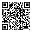 六本木・赤坂のASK TOKYO-QRコード
