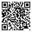 六本木・赤坂のASK TOKYO-QRコード