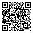 六本木・赤坂のASK TOKYO-QRコード