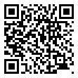 六本木・赤坂のASK TOKYO-QRコード
