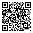六本木・赤坂のASK TOKYO-QRコード