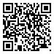 六本木・赤坂のASK TOKYO-QRコード