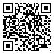 六本木・赤坂のASK TOKYO-QRコード