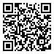 六本木・赤坂のASK TOKYO-QRコード