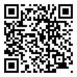 六本木・赤坂のASK TOKYO-QRコード