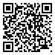 六本木・赤坂のASK TOKYO-QRコード