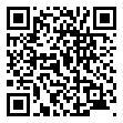 六本木・赤坂のASK TOKYO-QRコード