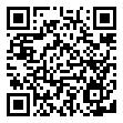 六本木・赤坂のASK TOKYO-QRコード