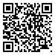 六本木・赤坂のASK TOKYO-QRコード