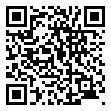 六本木・赤坂のASK TOKYO-QRコード