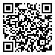 六本木・赤坂のASK TOKYO-QRコード